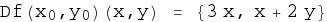 Folha4_20.png