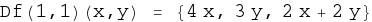 Folha4_24.png