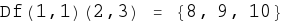 Folha4_25.png