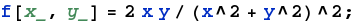 Folha4_26.png