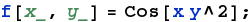 Folha4_28.png