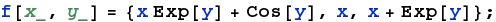 Folha4_3.png