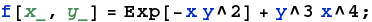 Folha4_30.png
