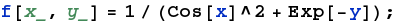 Folha4_32.png