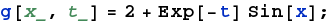 Folha4_34.png