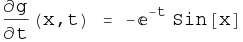 Folha4_35.png