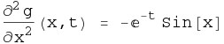 Folha4_36.png