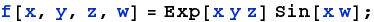 Folha4_37.png
