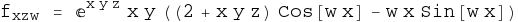 Folha4_38.png