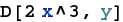 Folha4_40.png