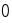 Folha4_41.png