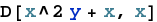 Folha4_42.png