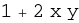 Folha4_43.png