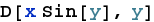 Folha4_47.png