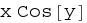 Folha4_48.png