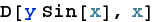 Folha4_49.png