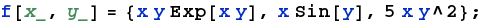 Folha4_5.png