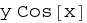 Folha4_50.png