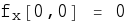 Folha4_55.png