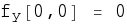 Folha4_57.png