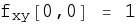 Folha4_59.png