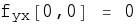Folha4_60.png