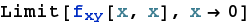 Folha4_62.png