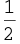 Folha4_63.png