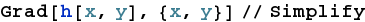 Folha4_67.png