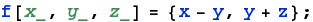 Folha4_7.png