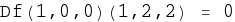 Folha4_70.png