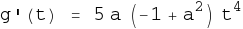 Folha4_71.png