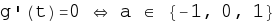 Folha4_72.png