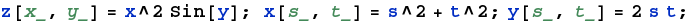Folha4_78.png