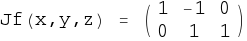 Folha4_8.png
