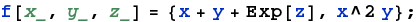 Folha4_9.png