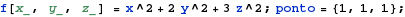 Folha5_1.png