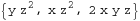 Folha5_11.png