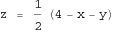 Folha5_12.png