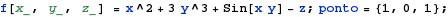 Folha5_13.png