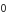 Folha5_15.png