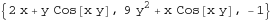 Folha5_17.png