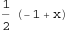 Folha5_18.png