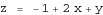 Folha5_20.png