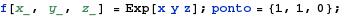 Folha5_21.png