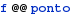 Folha5_22.png