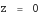 Folha5_26.png