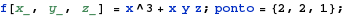 Folha5_27.png