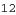 Folha5_29.png