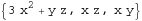 Folha5_31.png